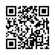 QR Code for 12NA3pnjENjWBitV38BCiZ8jCLcQ2hgG1r