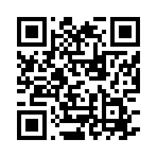 QR Code for 12NA5Mnbxfx3qGbAvGDabTaCaM5ZBCnyqu