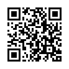 QR Code for 12NA6L1mXkLmkVKFuELzfiBWCGkRPNmde7
