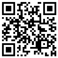 QR Code for 12NAC5LB2bHq49KP1ATCorwYrevRM7HU9R