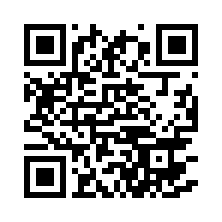 QR Code for 12NACNs29vqh3GRaoxgx8FuMWRSFjETpPG