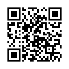 QR Code for 12NAChCzofACSsC3bQYfUb6FLaXYjQbm53