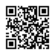 QR Code for 12NADNgQJhsRGmTZfuc8YfANoAPyBqBzSX