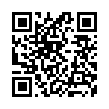 QR Code for 12NAEdPDpgkAa6Rp2y8YyoNpnB7b6TAMb8