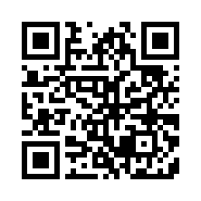QR Code for 12NAFrTXE2PCeB7sVn7DLEEbdyhG6jjmq9