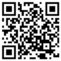 QR Code for 12NAH3C7X4MVTfY3NvoTPBkEf8KQwE1Gb1
