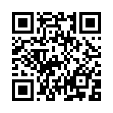QR Code for 12NAHEyFsaUtdchSoWgEHdoFG5kJsFHJHv