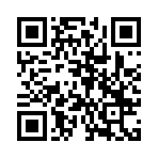 QR Code for 12NAHFB5Uh6m6nuZ7xect6Y7HmDcJhdiag