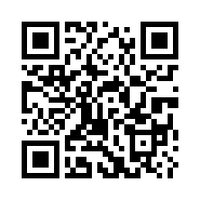 QR Code for 12NAJtih5LrPUbXATBBnKCREPQeZeXhHHL
