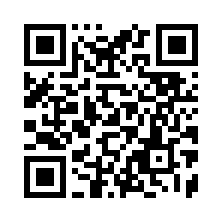 QR Code for 12NANjtyxm3B5dpMWnscbjfpVLLDiR77MB