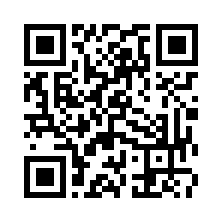 QR Code for 12NAPqhx5sL8ZKBwmETPCmdC8eUVXhCuDb