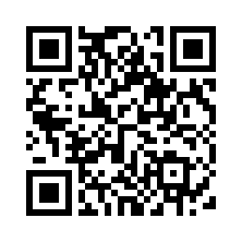 QR Code for 12NASB9fC6hLjoKuFvaKozgf2wuxxYitLP