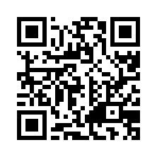 QR Code for 12NASEx7kpSeu5DBCTEtCtxB3QwtchknDv
