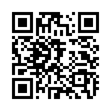 QR Code for 12NAaz9AzFefMtgRMS3abBQHWuSYbANDaQ