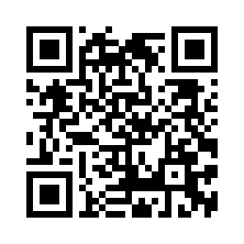 QR Code for 12NAbFoctHoFEiRiGxwt9PrHoEjc138mjH