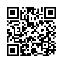 QR Code for 12NAcafNGPTrGE8v279AxeP3ZvAJVyRLid