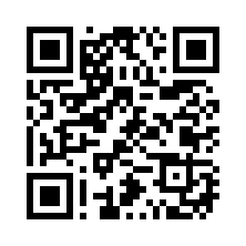 QR Code for 12NAe52KfrVripVZXFKaH98V3v6MqbTbex