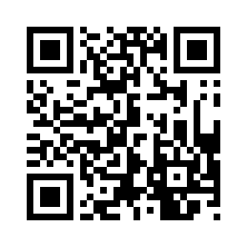 QR Code for 12NAfMeBrQf6tFVLgwtXB9UrbvFSWmcgHb