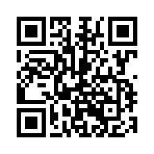 QR Code for 12NAiES93aW5bcKoAfYTb95i3PHhpPWDsc