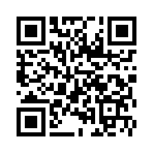 QR Code for 12NAiPLsbE3MkCwRTGKYsrJHiRL59iRawn