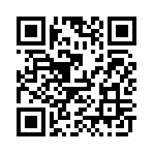 QR Code for 12NAkJ3e2CPWVHR876C5q3HbEPogHbfL3z