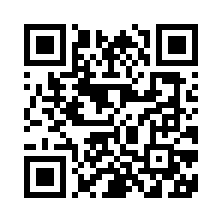 QR Code for 12NAkjrgATyEXczSW8wdpTdVa2MNnXkU7R