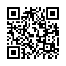 QR Code for 12NAmHxX4G4yDFNty6fQFEG21D3ebH9f7H