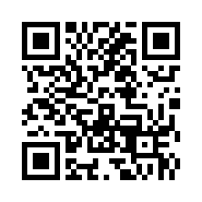 QR Code for 12NAmpaVwPHgSj12T2V8aYy2L97QRkKF5D