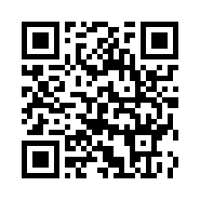 QR Code for 12NAopfXkASZE43bLviJPMpefFLrVHrfHP
