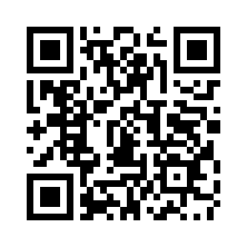 QR Code for 12NAp2EU2DwUPwW8ggZmYe7C9T49QFUBMM
