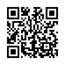 QR Code for 12NApCDhGy22Er2UQfPrm1d35CBFXvrgbV