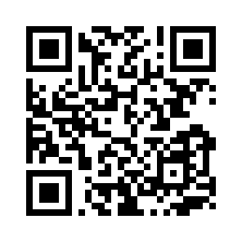 QR Code for 12NApqNSE5ZmGcjPiEcBfU4p4gFfMs5D8u