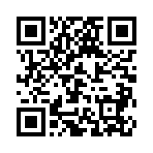 QR Code for 12NAr9oTUt9YKy7JSFv9vmmgzJ41pm14Yf