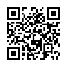 QR Code for 12NArR3at5J6hdBPmLnWkK62v23oaookAg