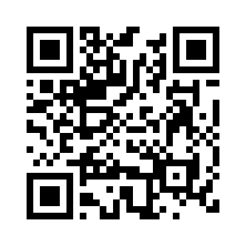 QR Code for 12NB221vrgC9VBgZnwqCKYFSVjEG1itYK1