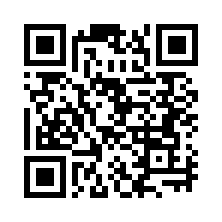 QR Code for 12NB3aQ3JiTtG4fSwgsfskPdMoHdXxv97E