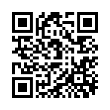 QR Code for 12NB4zLzPqRwyuK2YtTYjXa64dD81dSnME