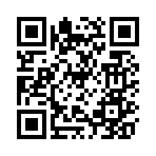 QR Code for 12NB5tkMs4otvMGNGHJZk2NxyGPhb68aGC