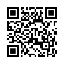 QR Code for 12NBAbycAcbfD295b5aARyjerdfjxqDEVU
