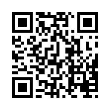 QR Code for 12NBAtQDD2Ws2tBrQFBeHgTAZ7VVjSHRi3