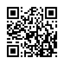 QR Code for 12NBAtRLaVNpEmgHBSXTSoCV26UWt1cHoa