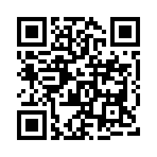 QR Code for 12NBBRuqiNe67eNoPceiaTGQbe4NpCxbcJ