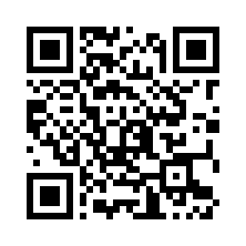 QR Code for 12NBEdR5NJH5LuRFSnLKSGXDknRqBiuBvX