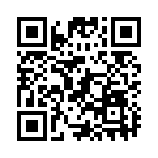 QR Code for 12NBEdXGXEn1V28kY7Ra94JuYNVhFmZXUz