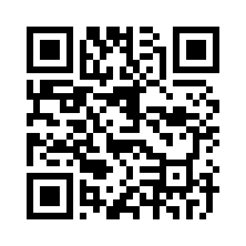 QR Code for 12NBFuBaFGLJPLmwXKa5b36tei3mrH97Ud