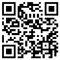 QR Code for 12NBJvv5RMKdYYPpKXEnXb34JmDFK7vRDv