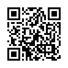 QR Code for 12NBMEaEWdcAYEUj39FrejBYaP8xkopPo7