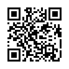 QR Code for 12NBMnDeB6ckMk96KbcCPCVDHDLeKYk53f