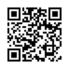QR Code for 12NBNRHCPZ75bCv6Pvn88S9WNPTdrQtzV8