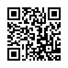 QR Code for 12NBRAfptWqjpbdRV4y3am6PEgoobkPW7b